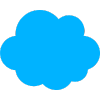 Cloud & Migrationsservices
