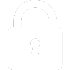 Cybersecurity Lösungen