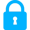 Cybersecurity Lösungen