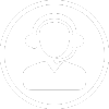 IT-Support Remote & Vor Ort